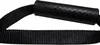 Tunturi Strap Handle - Kabelgriffe mit D-Ring - pro Paar - Produktbild-Vorschau 5