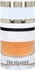 Trussardi Pure Jasmine Edp Spray Podgląd zdjęcia produktu 2