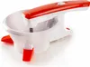 Ariete Passì 261 Passaverdure elettrico 3 dischi acciaio Anteprima dell’immagine prodotto 5