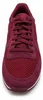 Schoenen Nike AV8224600XXA Productafbeelding-voorbeeld 5