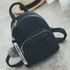 Rucksack Damen Schultertasche Casual wasserdichte Produktbild-Vorschau 2