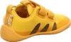 Affenzahn Kinder Barfußschuhe Orange 00391-10025 Grösse 28 Produktbild-Vorschau 5