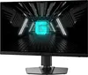 G272Qpf E2 27 Qhd 180Hz 1Ms 2R Msi Náhľad obrázku produktu 3