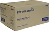 DNP DS-RX 1 HS Media Set 10x15 cm 2x 700 fogli Anteprima dell’immagine prodotto 2