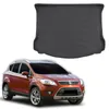 SCOUTT | Vanička do kufra pre Ford Kuga 2008-2012 Náhľad obrázku produktu 1