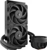 ARCTIC Liquid Freezer III Pro 240 - viacnsobne kompatibiln Náhľad obrázku produktu 7