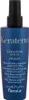 Fanola Keraterm Hair Ritual Spray glättendes Spray für Produktbild-Vorschau 2