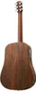 Lava Music Lava ME 4 Spruce 36" Brown & Burlywood Pozostałe Podgląd zdjęcia produktu 5