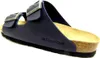 Rohde 5920 Grado Schuhe Sandalen Pantoletten Clogs , Produktbild-Vorschau 40