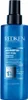 Redken Extreme Cat Treatment 250 ml Produktbild-Vorschau 8