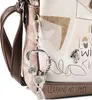 Anekke borsa a tracolla Sophia Crossbody Bag Multicolor Anteprima dell’immagine prodotto 12