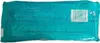 Pampers Pampers Fresh Clean Baby-Feuchttücher - 624 Stück Produktbild-Vorschau 4