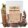 Backkakao 500 G - Alkalisiertes Kakaopulver - Backzutat - Produktbild-Vorschau 1