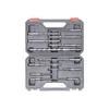 Einhell Bohrhammer-Zubehör SDS-Plus Bohrer-Set 12tg Produktbild-Vorschau 8