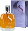 Alfaparf Milano Semi Di Lino Smooth Smoothing Oil Produktbild-Vorschau 9