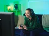 TRUST Trust GXT 415X ZIROX Headset Drtov hern nhlavn Náhled obrázku produktu 7