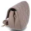 Valentino Bigs Umhängetasche Beige Produktbild-Vorschau 10
