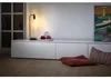 Osram SMART+ Filament Classic Dimmable, Intelligentes Produktbild-Vorschau 28