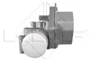 NRF 31238 Ölkühler Motoröl für FORD Transit Custom V362 Produktbild-Vorschau 4