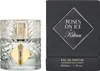 Kilian Roses on Ice eau de parfum unisexe 50 ml Voir les images du produit 9
