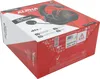 HyperX Cloud Alpha Wireless Gaming Headset Produktbild-Vorschau 37