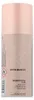 Kevin Murphy Session Spray-Flex 100 ml Produktbild-Vorschau 3