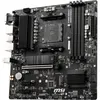 Msi 7C95-017R B550M Pro-Vdh Produktbild-Vorschau 1