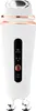 BEAUTIFLY B-Booster PRO Lifting viso Anteprima dell’immagine prodotto 2