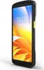 Zebra TC22 WLAN, Wifi 6, SE4710, 6"", 64GB, 16MP/5MP, NFC, Produktbild-Vorschau 7