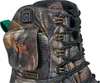 Almwalker Red Level Thermoboots Polar Shield Herren, Produktbild-Vorschau 5