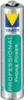 AAA (Micro)/HR03 (58398) - 800 mAh Produktbild-Vorschau 44