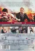 White House Down Produktbild-Vorschau 8