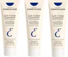 Embryolisse Lait Creme Concentre | Nährende und Produktbild-Vorschau 1