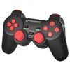 Esperanza Gamepad PC USB Warrior černá/červená Náhled obrázku produktu 3