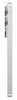 Samsung Galaxy S26 Ultra 512GB White Produktbild-Vorschau 10