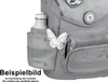 Belmil Compact ergonomisches Schulranzen-Set 5-teilig Produktbild-Vorschau 25