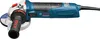 Bosch Meuleuse d'angle GWS 19-125 CIE Ø 125 mm 1.900 W - Voir les images du produit 31