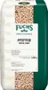 Fuchs Professional Pepper pepe bianco intero in grani Anteprima dell’immagine prodotto 2