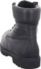 Panama Jack Schnürboots Herren 393736333531 Schwarz 45 EU Produktbild-Vorschau 7