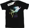 Disney - "Guiding Spirit" T-Shirt für Herren BI39196 (5XL) Produktbild-Vorschau 1