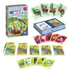 Jumbo 1000KM Kartenspiel, Kartenspiel, Familie, 6 Jahr(e), Produktbild-Vorschau 3