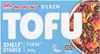 Mori Nu Tofu tvrdá dobrá alternativa k vejcím a mléčným Náhled obrázku produktu 1