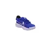 Nike Sneakers DX7616-400 in Blue color size 22 Produktbild-Vorschau 23