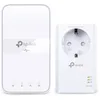 TP-Link Kit de red Ethernet Blanco TL-WPA7619 KIT Produktbild-Vorschau 7