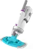 Telsa 30 aspirateur rechargeable pour spa et piscine Voir les images du produit 4