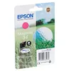 Epson Tintenpatrone magenta DURABrite Ultra Ink 34    T Produktbild-Vorschau 3