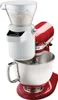 KitchenAid 5KSMSFTA scolapasta con bilancia digitale Anteprima dell’immagine prodotto 6