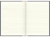 König & Ebhardt 8614124 Geschäftsbuch A4 liniert 192Bl Produktbild-Vorschau 5