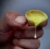 LK Baits Nutrigo Extra Cheese Objem 400 ml - Velikost 30mm Náhled obrázku produktu 4