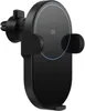 Xiaomi Mi 20W Wireless Car Charger Náhled obrázku produktu 2